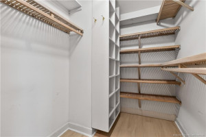 Primary Closet 1