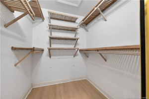 Primary Closet 2