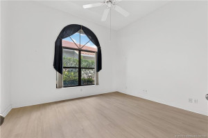 Guest Room or Office