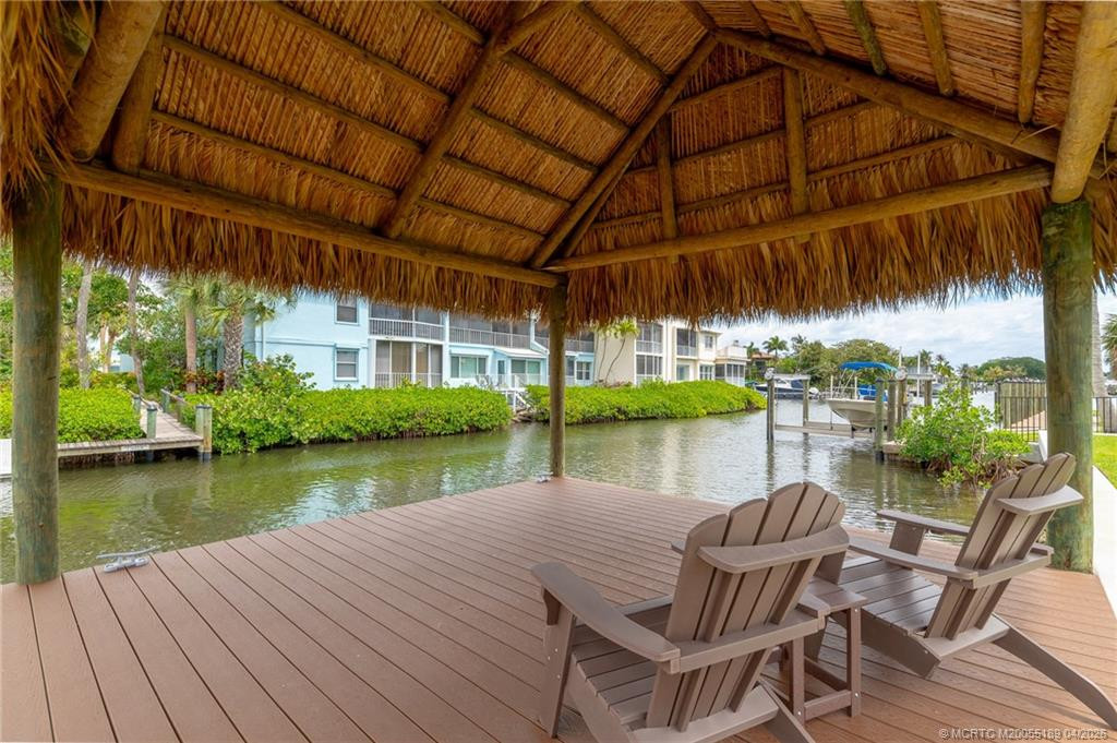 Photo 6 at 4109 SE Whiticar Way, Stuart