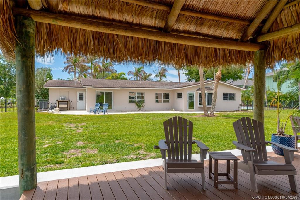 Photo 7 at 4109 SE Whiticar Way, Stuart