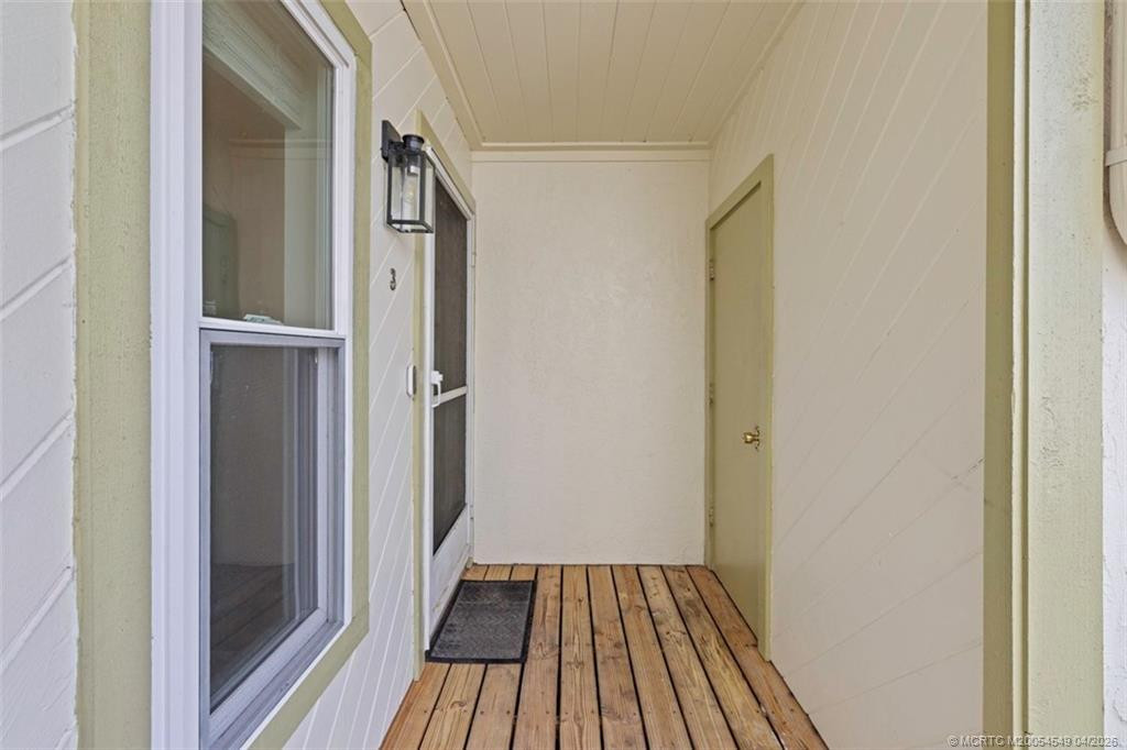 Photo 4 at 973 NW Spruce Ridge Drive 3, Stuart