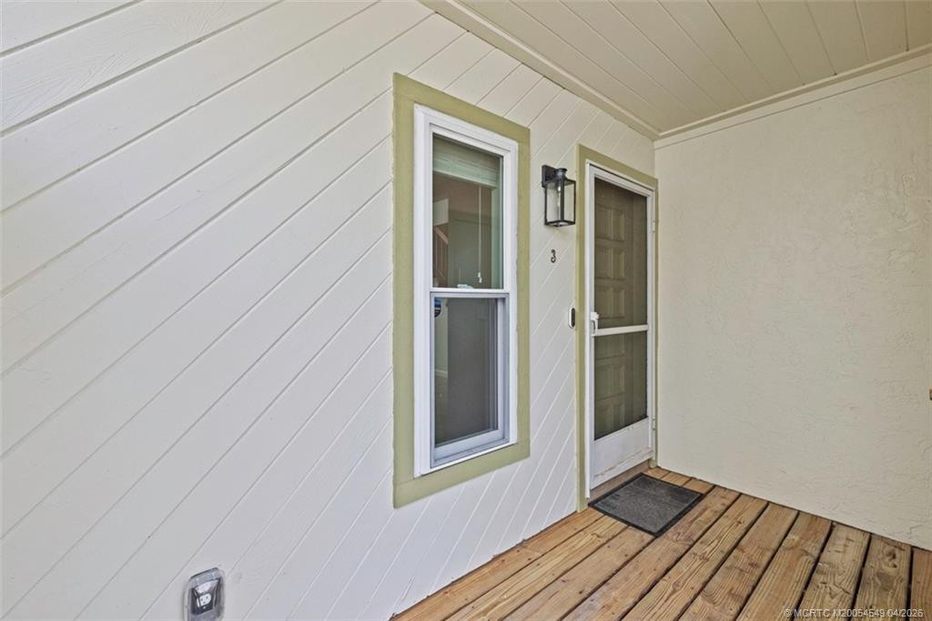 Photo 5 at 973 NW Spruce Ridge Drive 3, Stuart