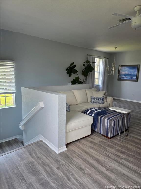 1560 SE Hampshire Way 204, Stuart, FL 34994 &mdash; photo 3