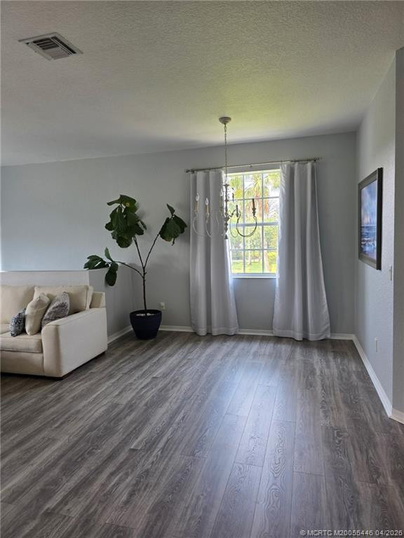 Photo 6 at 1560 SE Hampshire Way 204, Stuart