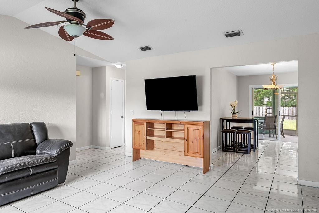 Furniture Available