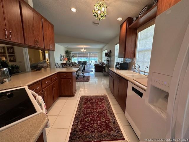 Photo 4 at 1880 SW Springfield Court, Palm City