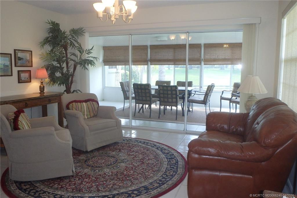 Photo 5 at 1880 SW Springfield Court, Palm City