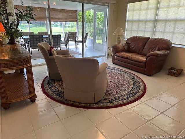 Photo 6 at 1880 SW Springfield Court, Palm City