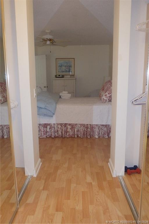 Photo 8 at 1880 SW Springfield Court, Palm City