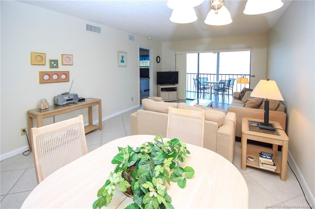 Photo 6 at 4680 NE Sandpebble Trace 303, Stuart