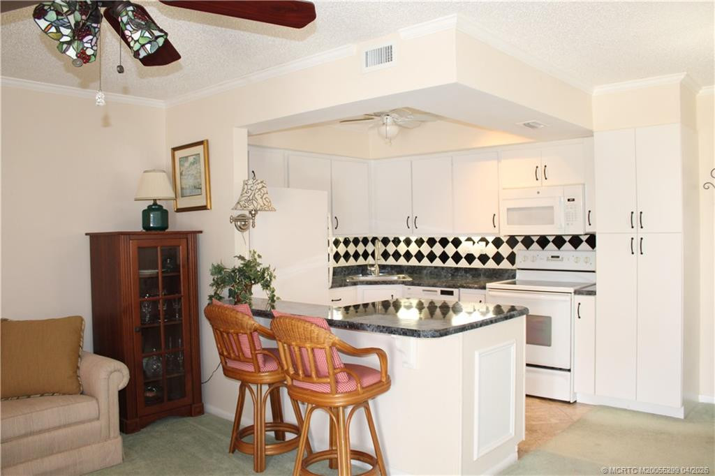2600 S Kanner Highway #C10 home for sale in De La Bahia