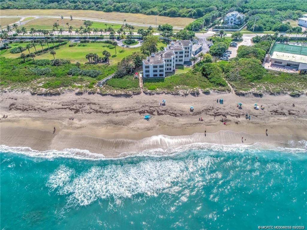 Photo 2 at 1289 NE Ocean Boulevard 11, Stuart