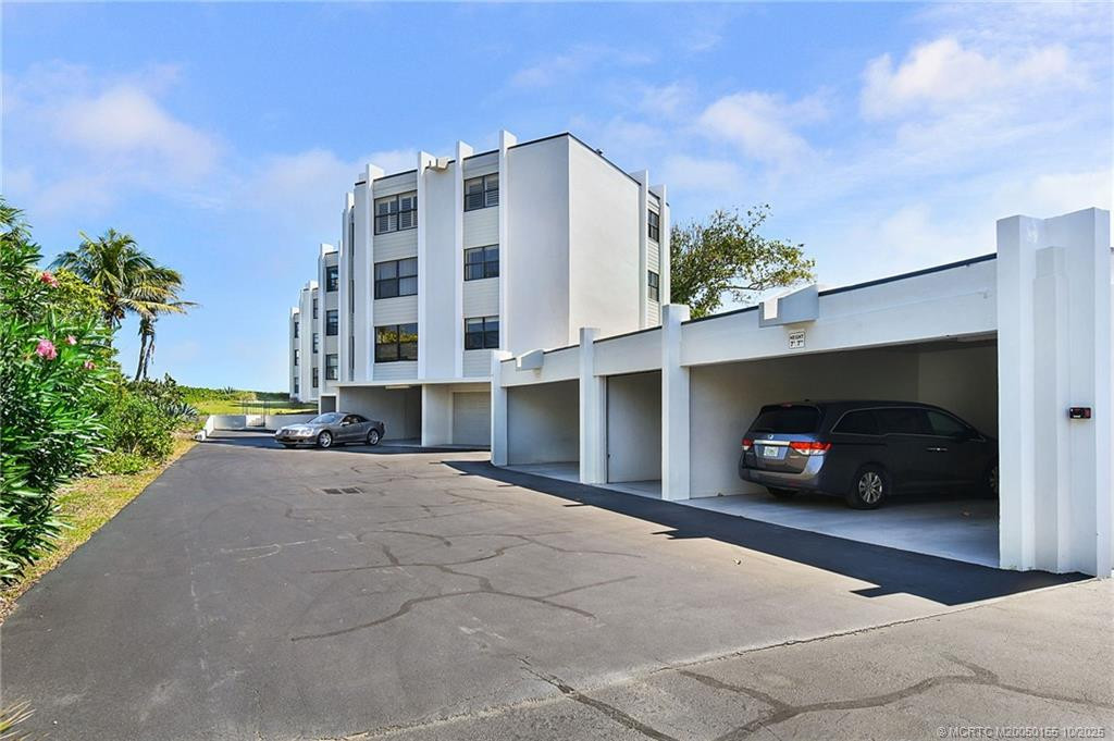 Photo 3 at 1289 NE Ocean Boulevard 11, Stuart
