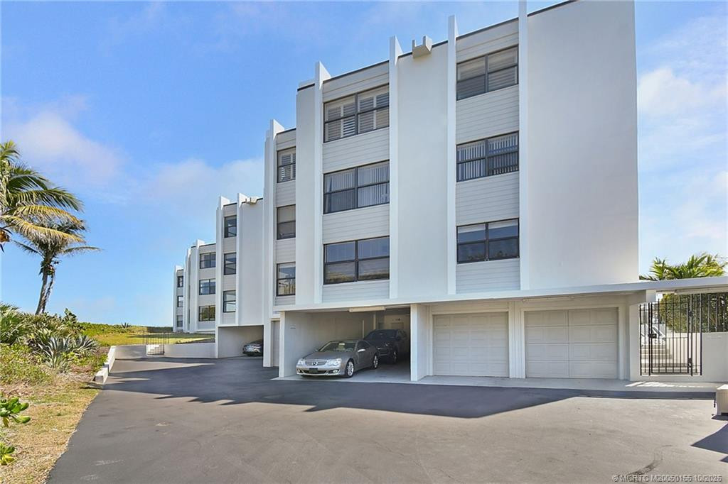 Photo 4 at 1289 NE Ocean Boulevard 11, Stuart