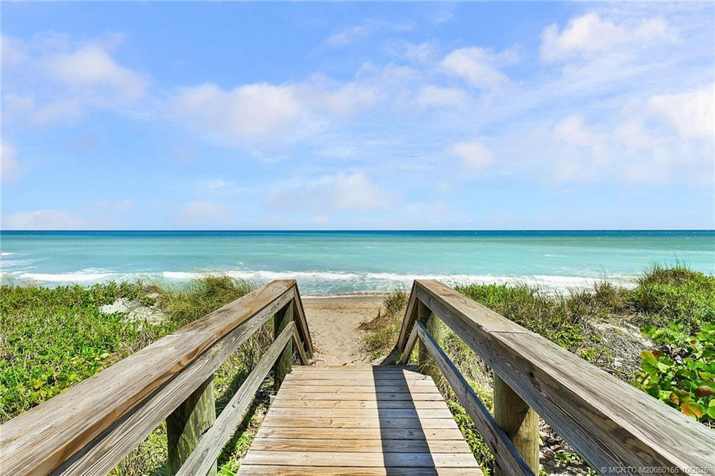 Photo 6 at 1289 NE Ocean Boulevard 11, Stuart