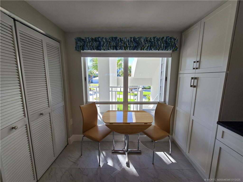 Photo 6 at 185 NE Edgewater Drive 5105, Stuart