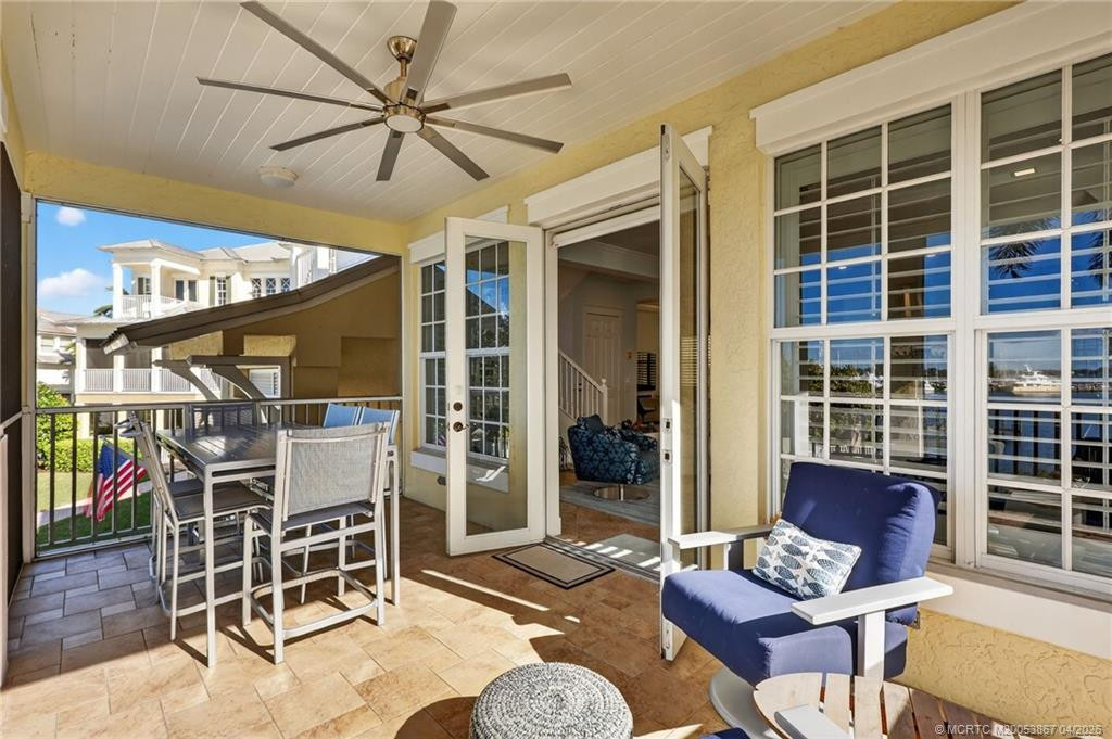 334 SW Atlanta Avenue SW — photo 11