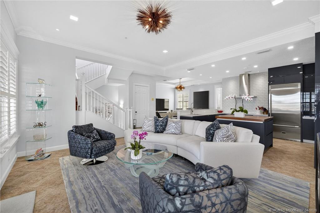 334 SW Atlanta Avenue SW — photo 12