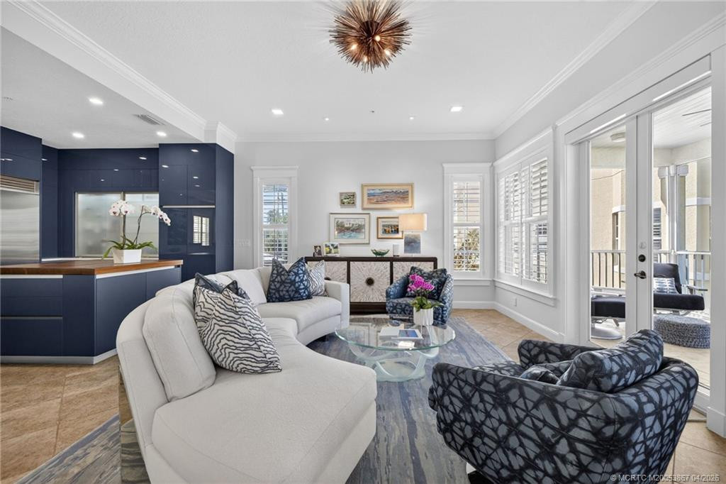 334 SW Atlanta Avenue SW — photo 13