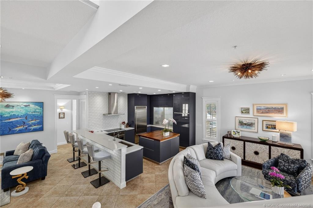334 SW Atlanta Avenue SW — photo 14