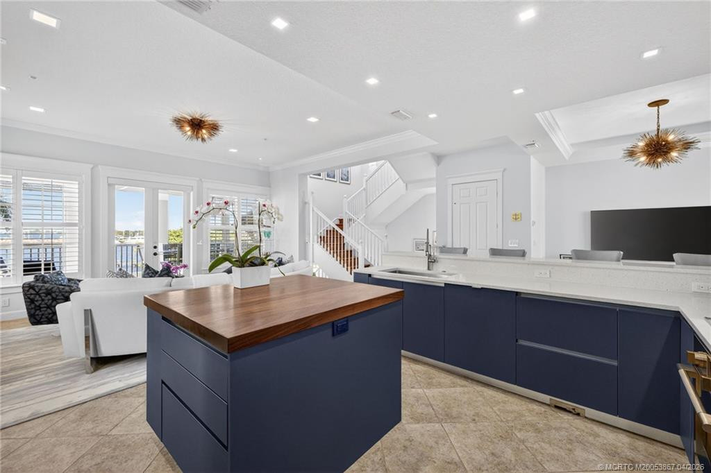 334 SW Atlanta Avenue SW — photo 15