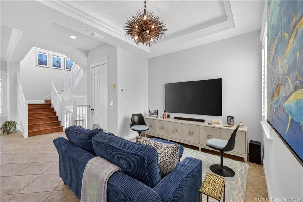 334 SW Atlanta Avenue SW — photo 22