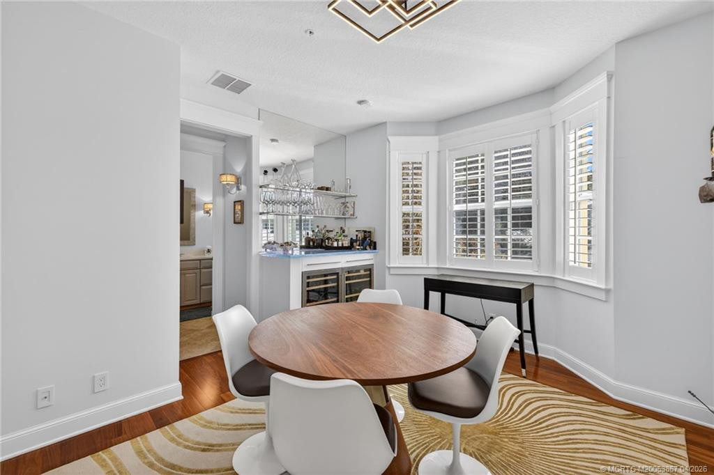 334 SW Atlanta Avenue SW — photo 25