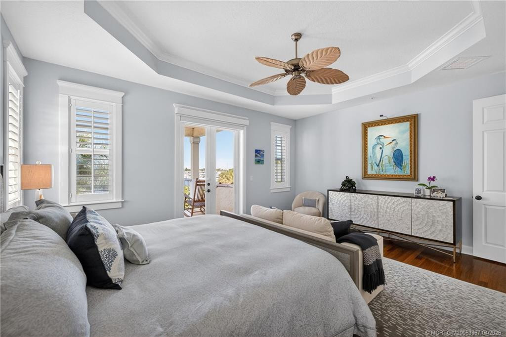 334 SW Atlanta Avenue SW — photo 30