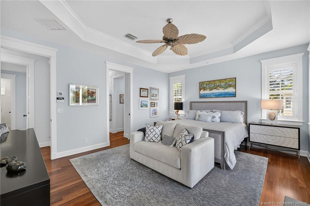 334 SW Atlanta Avenue SW — photo 31