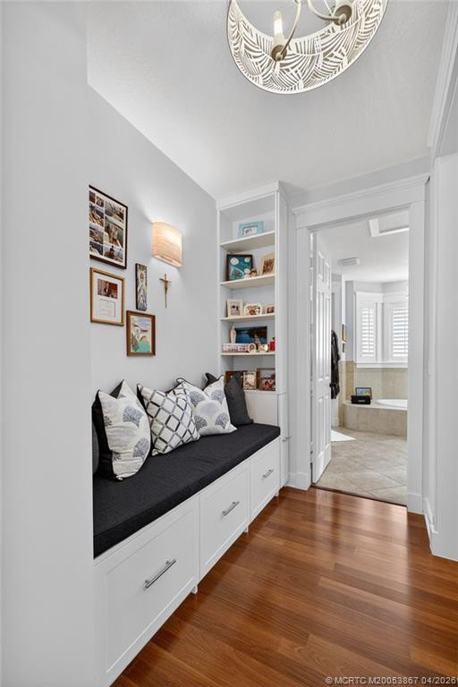 334 SW Atlanta Avenue SW — photo 33