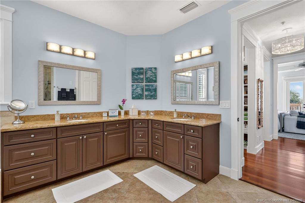334 SW Atlanta Avenue SW — photo 34