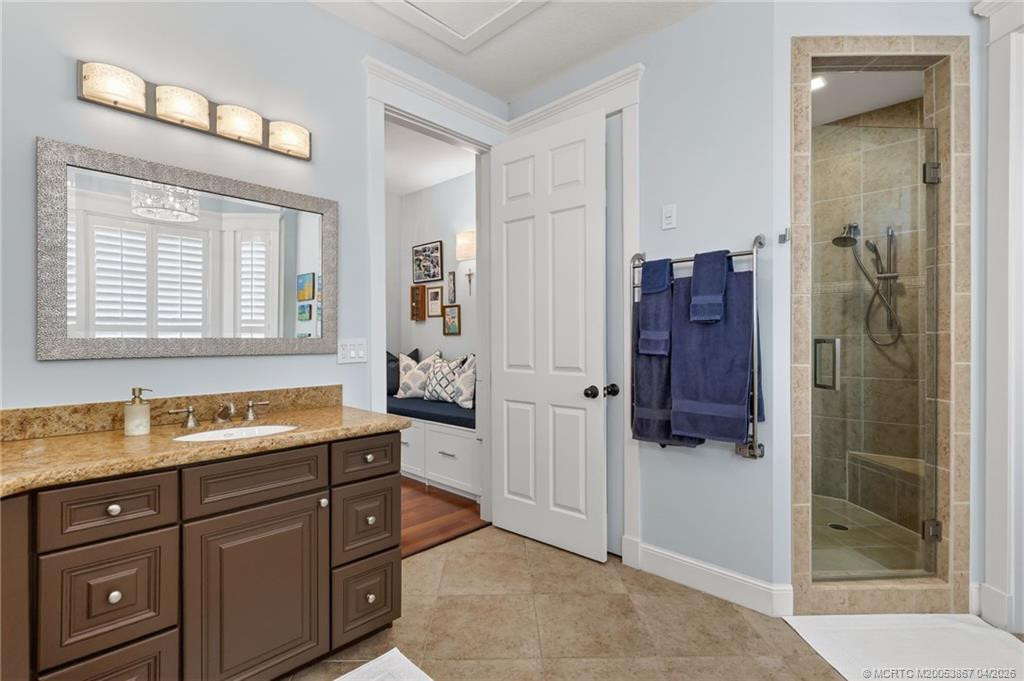 334 SW Atlanta Avenue SW — photo 36