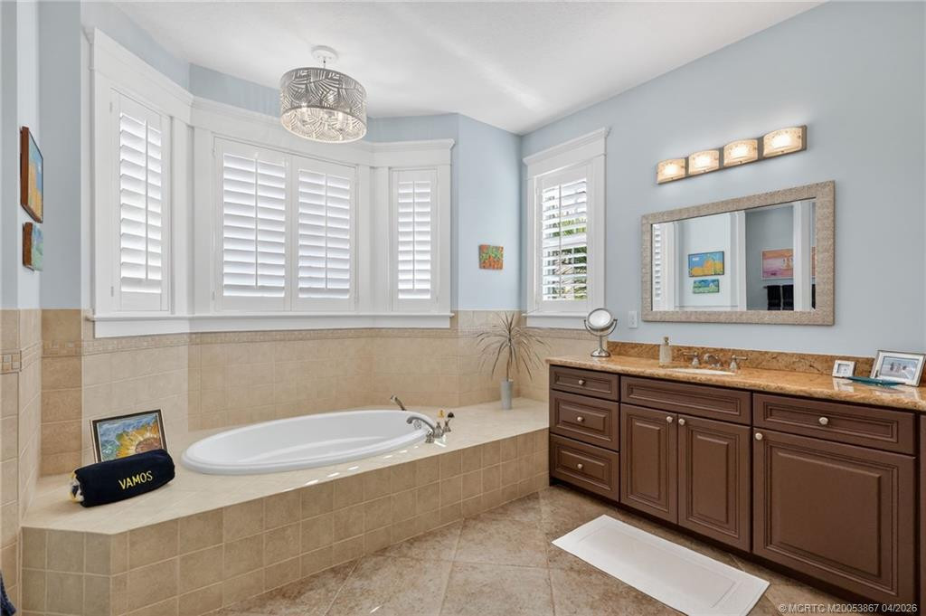 334 SW Atlanta Avenue SW — photo 35