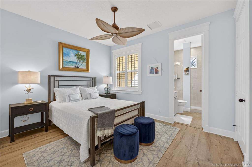 334 SW Atlanta Avenue SW — photo 38