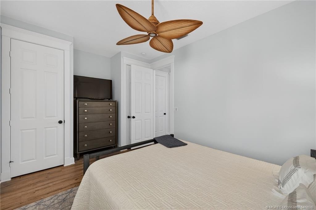 334 SW Atlanta Avenue SW — photo 39