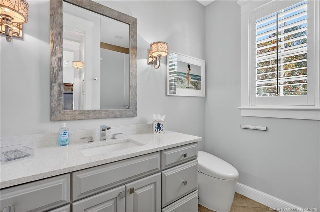 334 SW Atlanta Avenue SW — photo 40