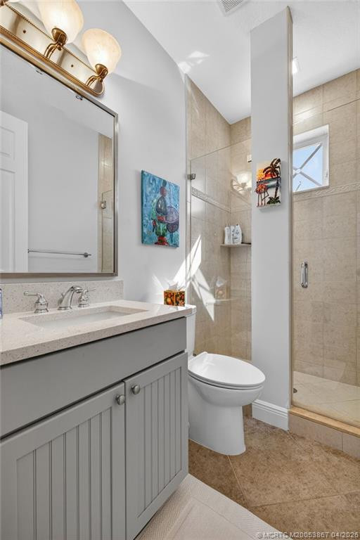 334 SW Atlanta Avenue SW — photo 41