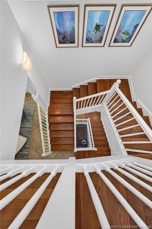 334 SW Atlanta Avenue SW — photo 43