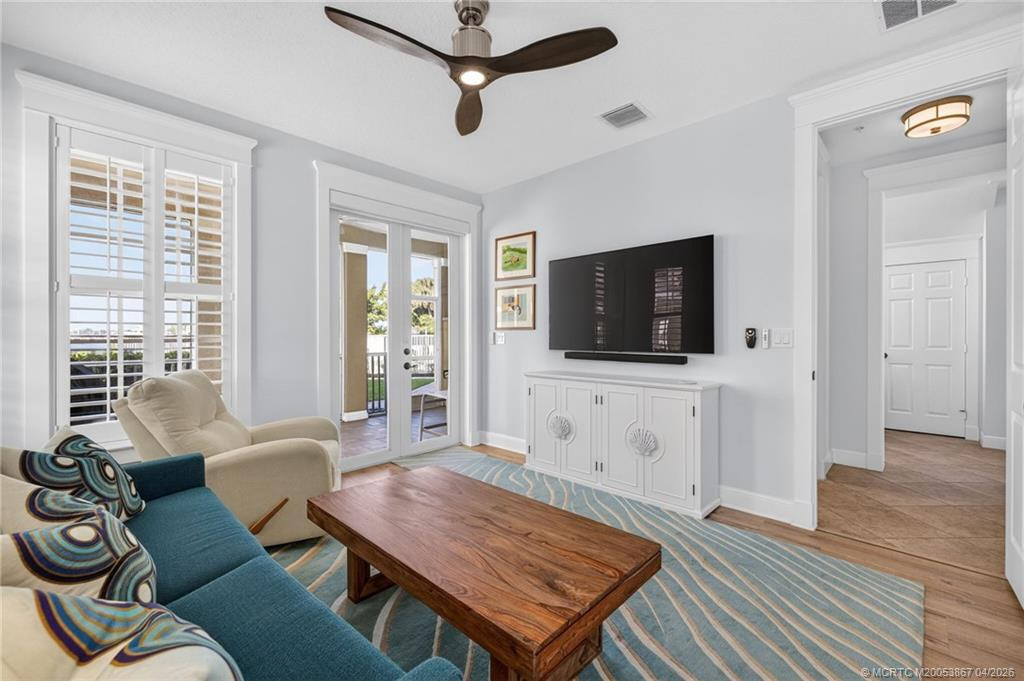 334 SW Atlanta Avenue SW — photo 44