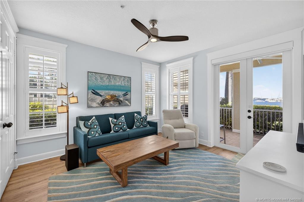 334 SW Atlanta Avenue SW — photo 45