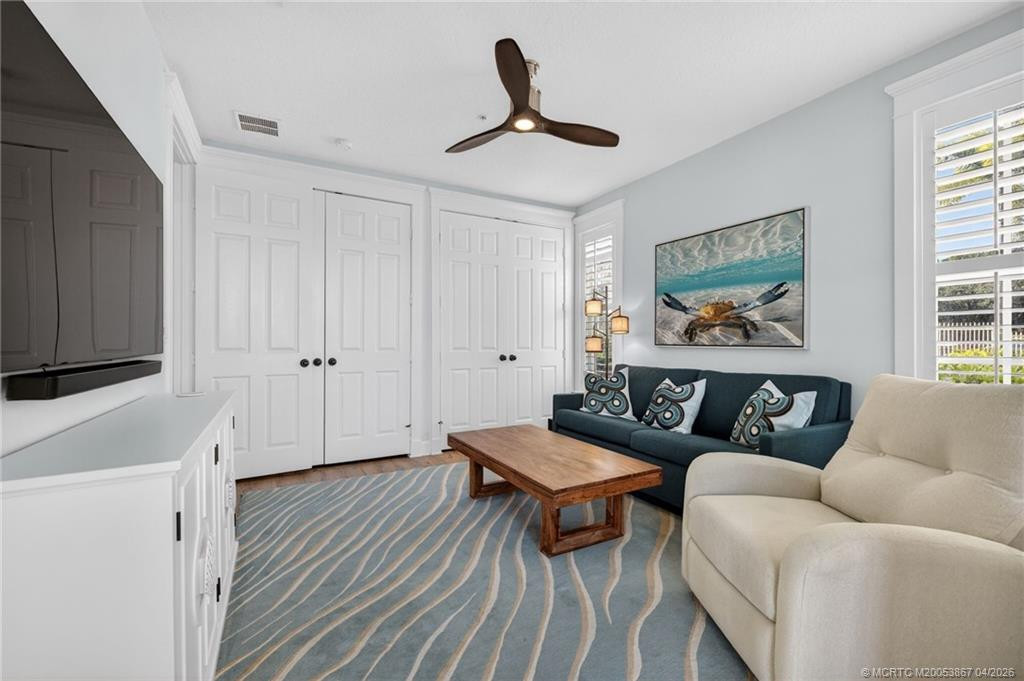 334 SW Atlanta Avenue SW — photo 46