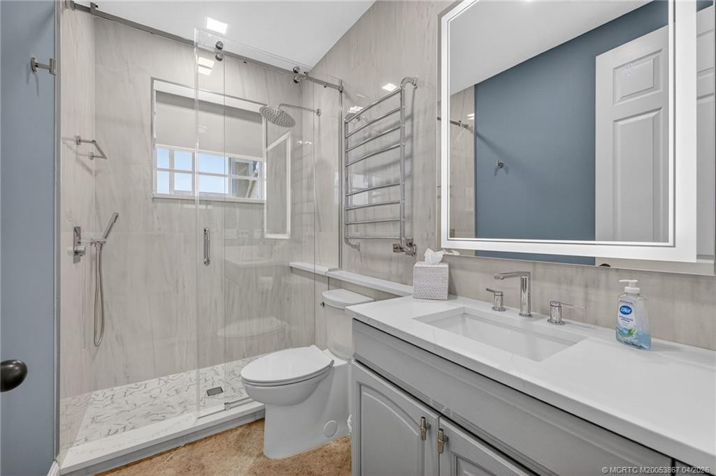 334 SW Atlanta Avenue SW — photo 47