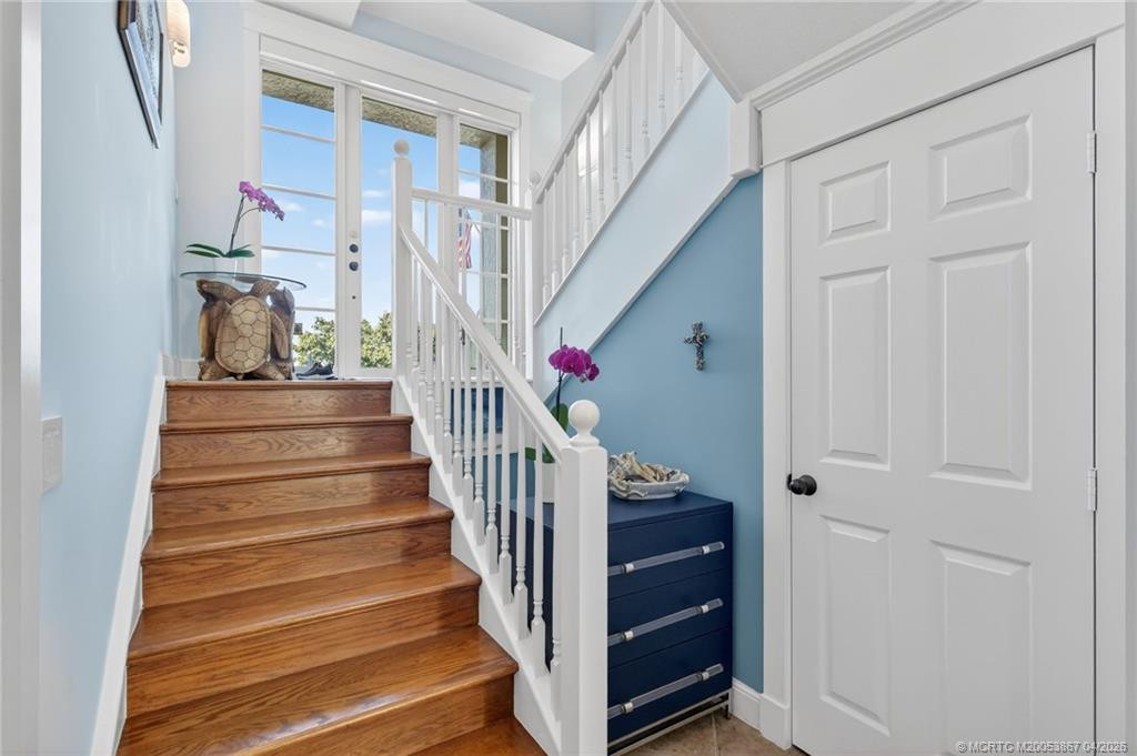 334 SW Atlanta Avenue SW — photo 49