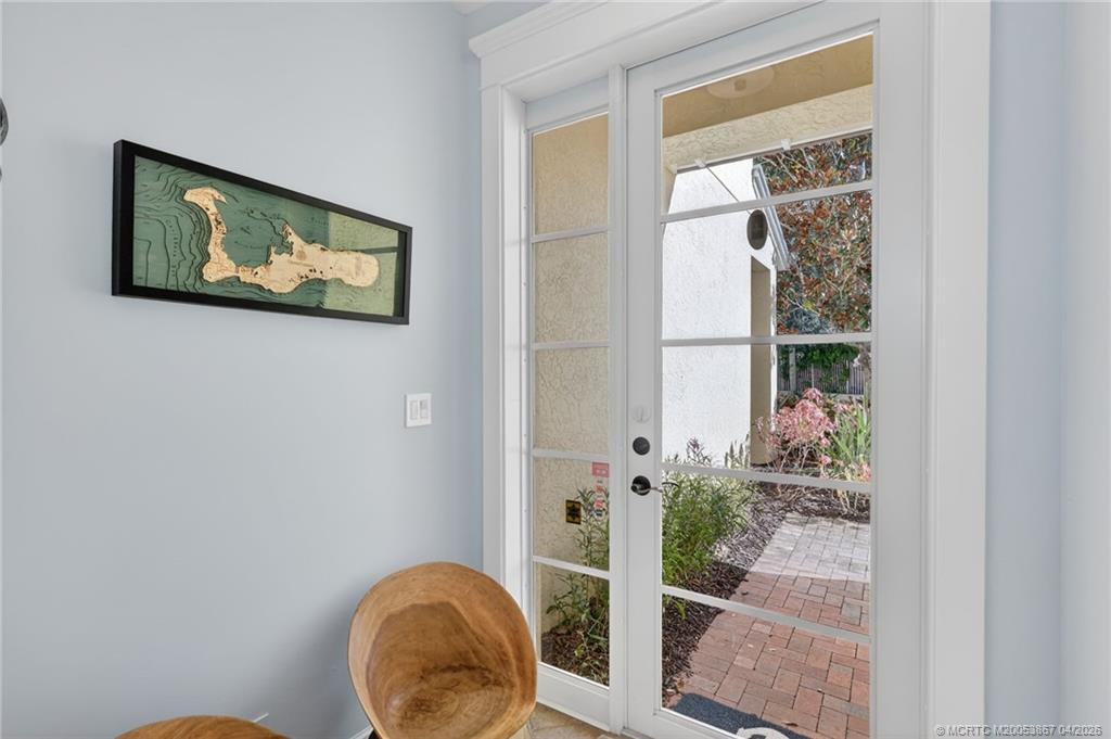 334 SW Atlanta Avenue SW — photo 50