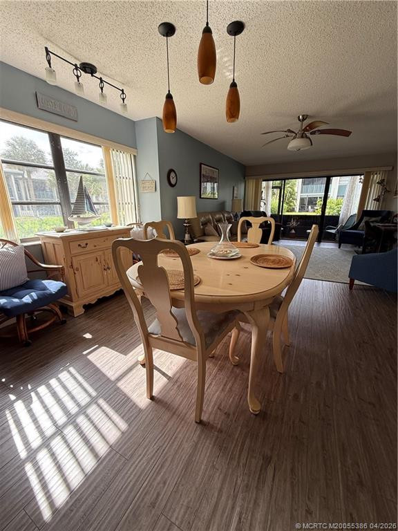 175 SE Saint Lucie Boulevard H207, Stuart – Condominium for rent