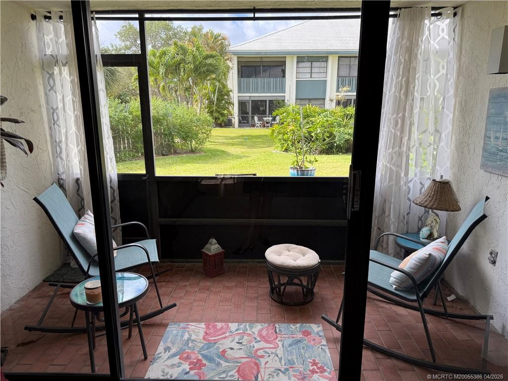 Photo 2 at 175 SE Saint Lucie Boulevard H207, Stuart