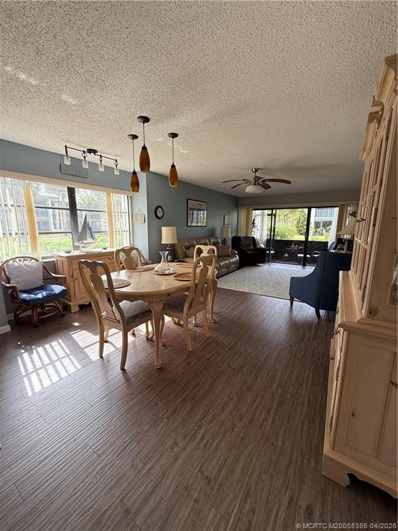 Photo 4 at 175 SE Saint Lucie Boulevard H207, Stuart