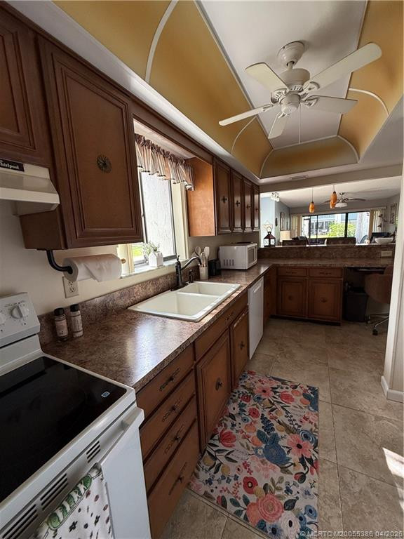 Photo 7 at 175 SE Saint Lucie Boulevard H207, Stuart