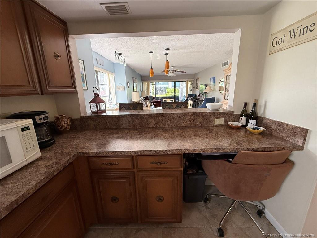 Photo 8 at 175 SE Saint Lucie Boulevard H207, Stuart